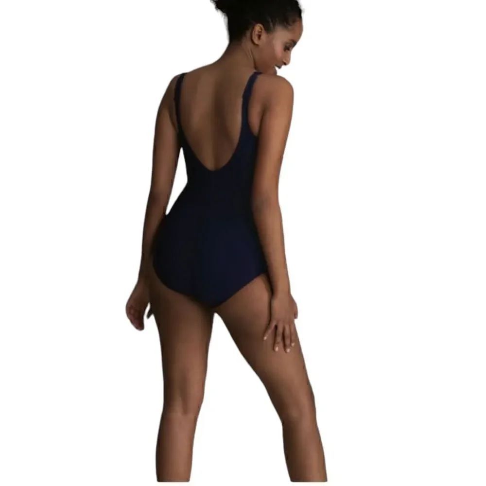 Anita Albina Swimsuit NWT Size 20 - Picture 2 of 10
